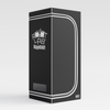 EasyGrow Komplettes Growbox-Set