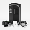 EasyGrow Komplettes Growbox-Set