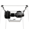 EasyGrow Komplettes Growbox-Set