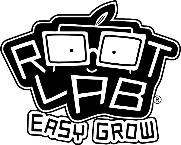 Rootlab