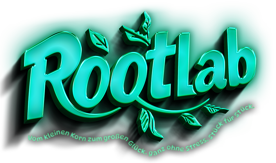 Rootlab